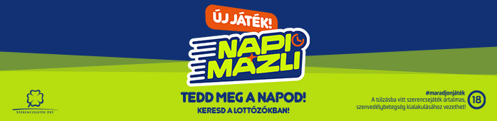 Napi-Mazli_ADS_POSTA_nyito_698x170