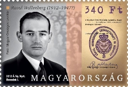 Wallenberg1