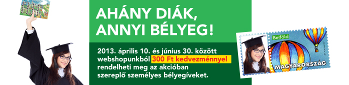 posta_bannerhez_szemelyes
