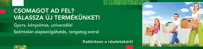 posta_tavaszi_kampany_banner_598x170-03