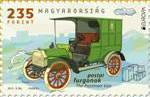 postai-furgonok-index