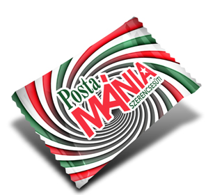 postamania_2 postamania_2