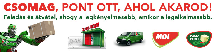 mpl_uzleticsomag_statikus_banner_698x170