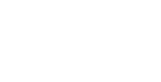 Magyar Posta Zrt.