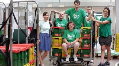 MMM_aloldal_06-Befogadó program 411_228