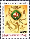 100eves_foiskl_sportszovetseg 100eves_foiskl_sportszovetseg