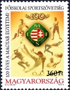 100eves_foiskl_sportszovetseg2 100eves_foiskl_sportszovetseg2