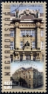 100eves_zeneakademia 100eves_zeneakademia