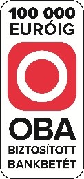 100keurbizt