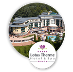 150x130_lotus hotel