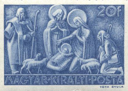 1943 toth gyula_kek
