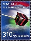 2012-07-MaSat