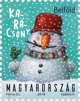 2018 Karácsony_s