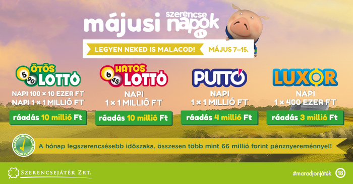 2021_majusi_Szerencsenapok_700x366_Posta