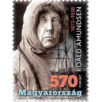 Amundsen_2022_index