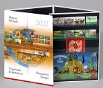 2022_Éves_Szett_index