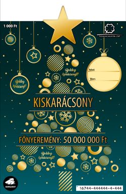 202310-kiskaracsony