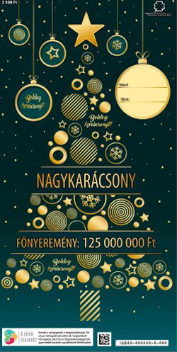 202310-nagykaracsony