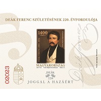 Deak_vagott_index2023