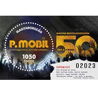 2023_PMobil_index