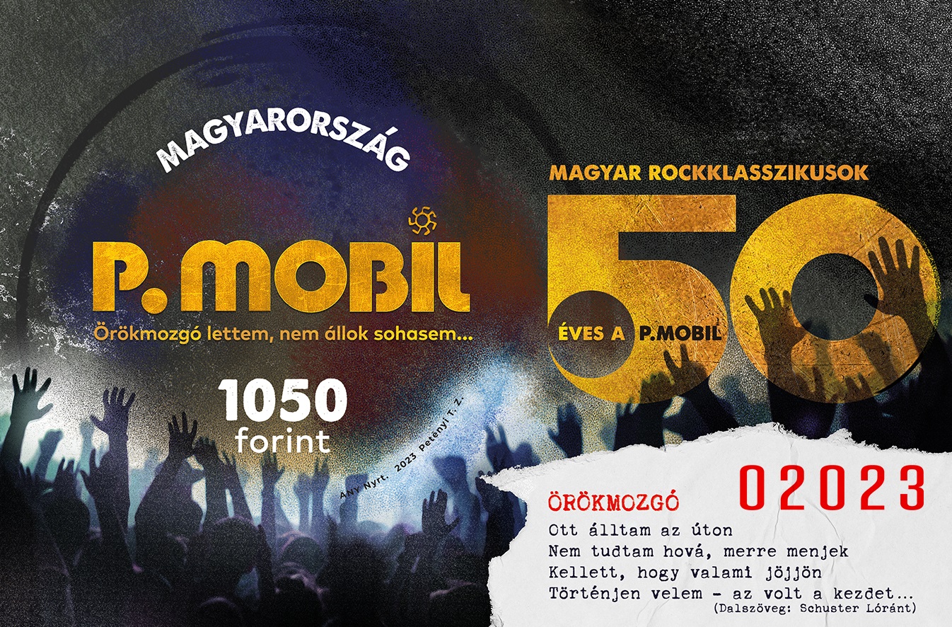 2023_PMobil_blokk_360x235