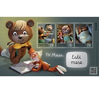 2023_TV_Maci_blokk_index