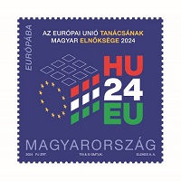 eusmall