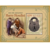 houdinismall