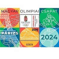Olimpia2024