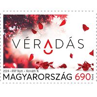 véradás_small
