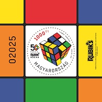 rubikblokksmall