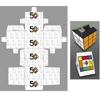 Rubikszett