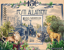 24_2016_ZOO150_blokk_s 24_2016_ZOO150_blokk_s