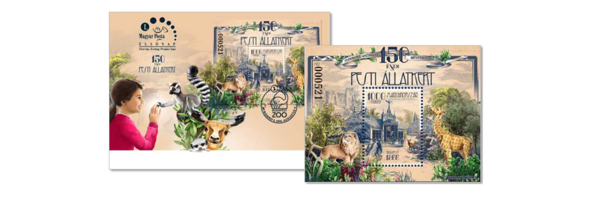 24_2016_ZOO150_fejlec