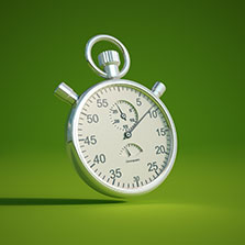 3d-rendering-silver-stopwatch-223x223px