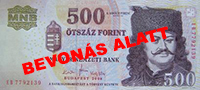 500 bevonas alatt_200x90