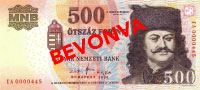 500_bevonva