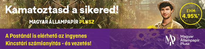 698x170_plusz_oktober_posta_kertesz