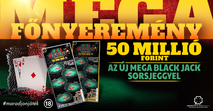 700x366-MEGABJ_posta