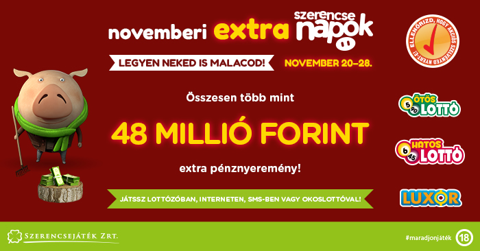 700x366_LD-SZRT-Extra_novemberi_szerencsenapok_statik_v5