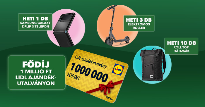 700x366_MPL_promo