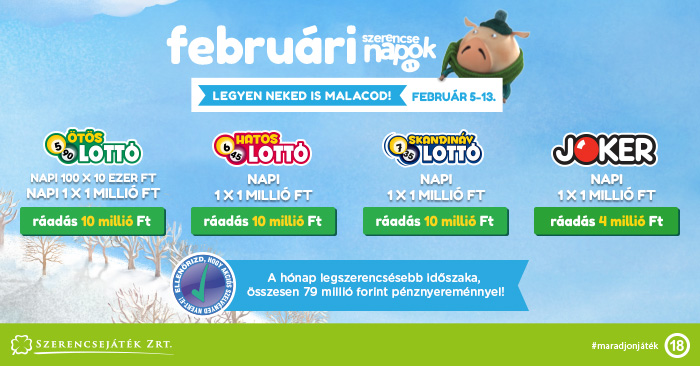 700x366_SZRT-februari_szerencsenapok_statik_posta