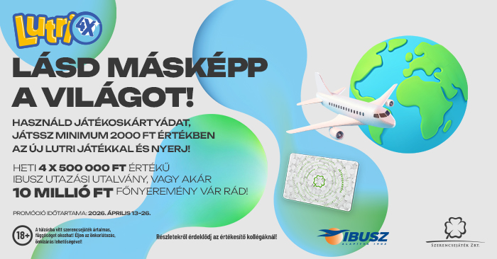 700x366_SzRT_Lutri_promo_2026aprilis_POSTA_ver2