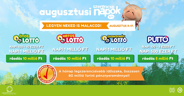 700x_aug_szerencsenapok_20190810