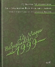 99_belyegkincstar