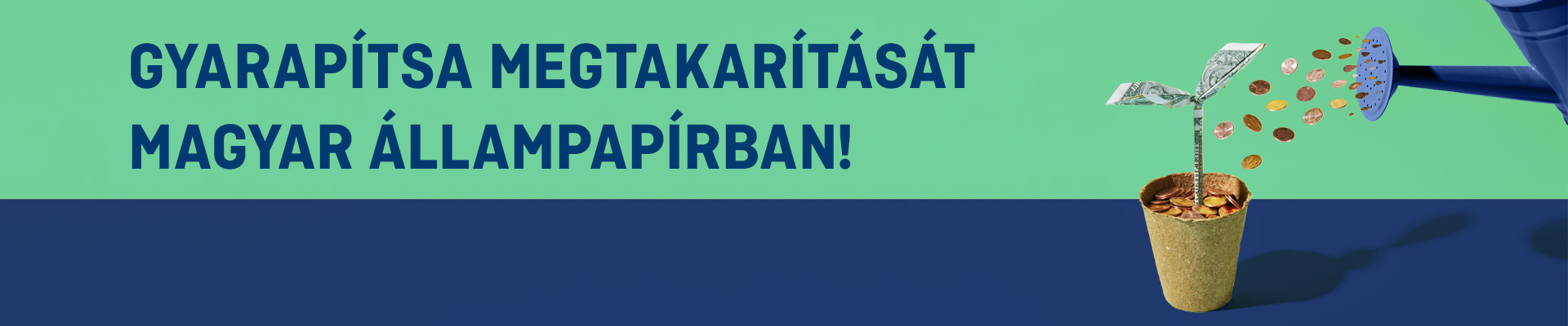 AKK_Posta_locsolos_v3