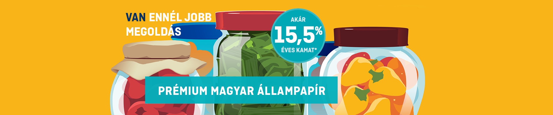 AKK_Premium_Magyar_Allampapir_banner_1920x400px_0605.jpg