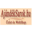 Ajandeksarok.jpg