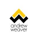 Andrew_weaver.jpg