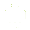 Android icon